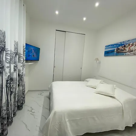 Casa Di Zen *