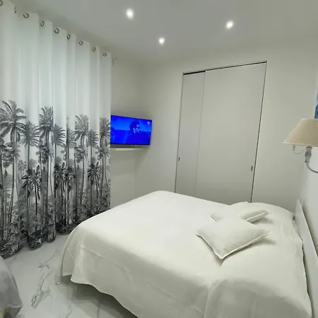 아파트 Casa Di Zen 제노바